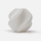 PLA Matte Ivory_1.png