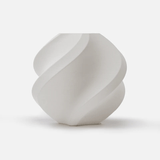 PLA Matte Ivory_1.png