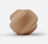 PLA Matte Latte Brown_1.png
