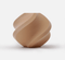 PLA Matte Latte Brown_1.png