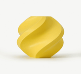 PLA Matte Lemon Yellow_1.png