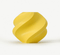PLA Matte Lemon Yellow_1.png