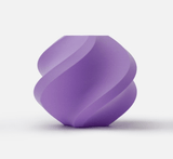 PLA Matte Lilac Purple_1.png