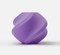 PLA Matte Lilac Purple_1.png