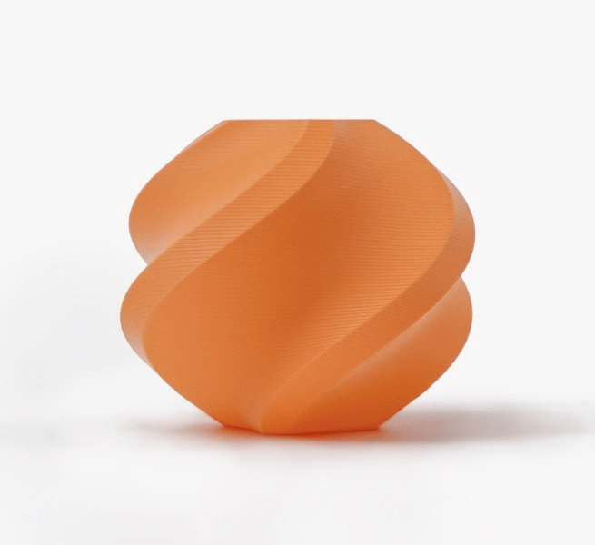 PLA Matte Mandarin.png