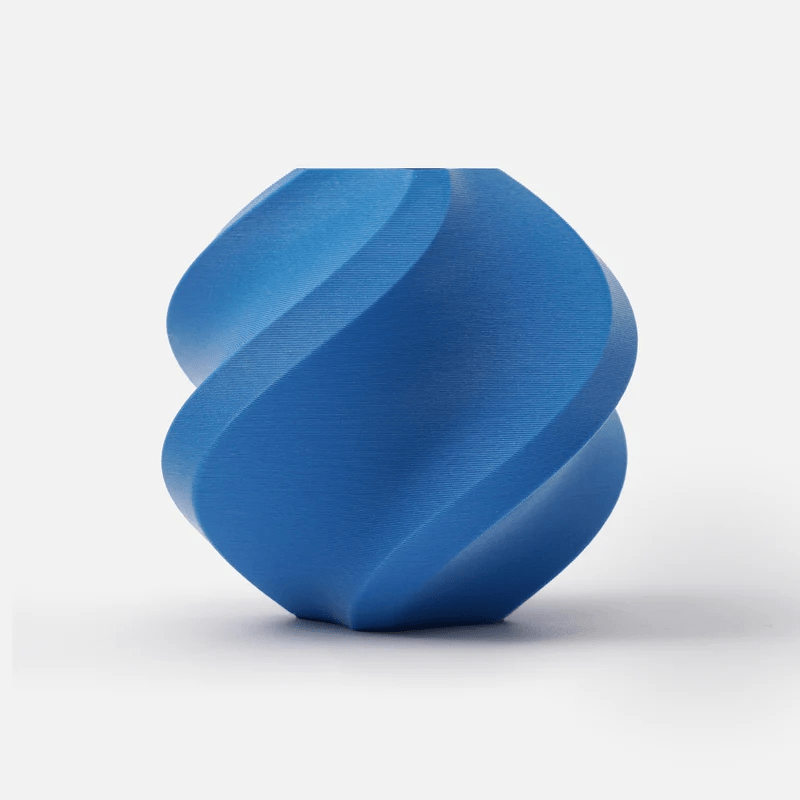 PLA Matte Marine_1.png