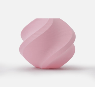 PLA Matte Sakura Pink_1.png