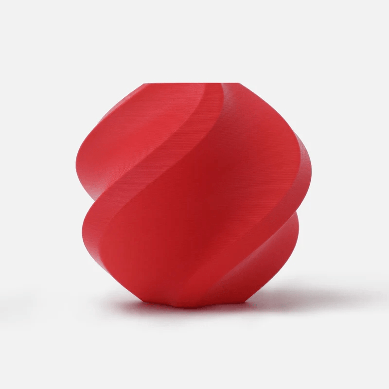 PLA Matte Scarlett_1.png