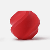 PLA Matte Scarlett (1).png
