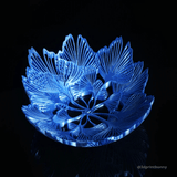 PLA Silk-Blue-7.png