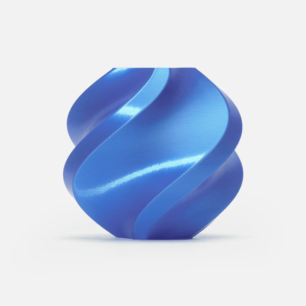 PLA Silk-Blue (with spool)-6_1.png