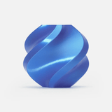 PLA Silk-Blue (with spool)-6_1.png