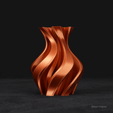 PLA Silk-Copper-5.png