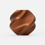 PLA Silk-Copper (with spool)-4_1.png