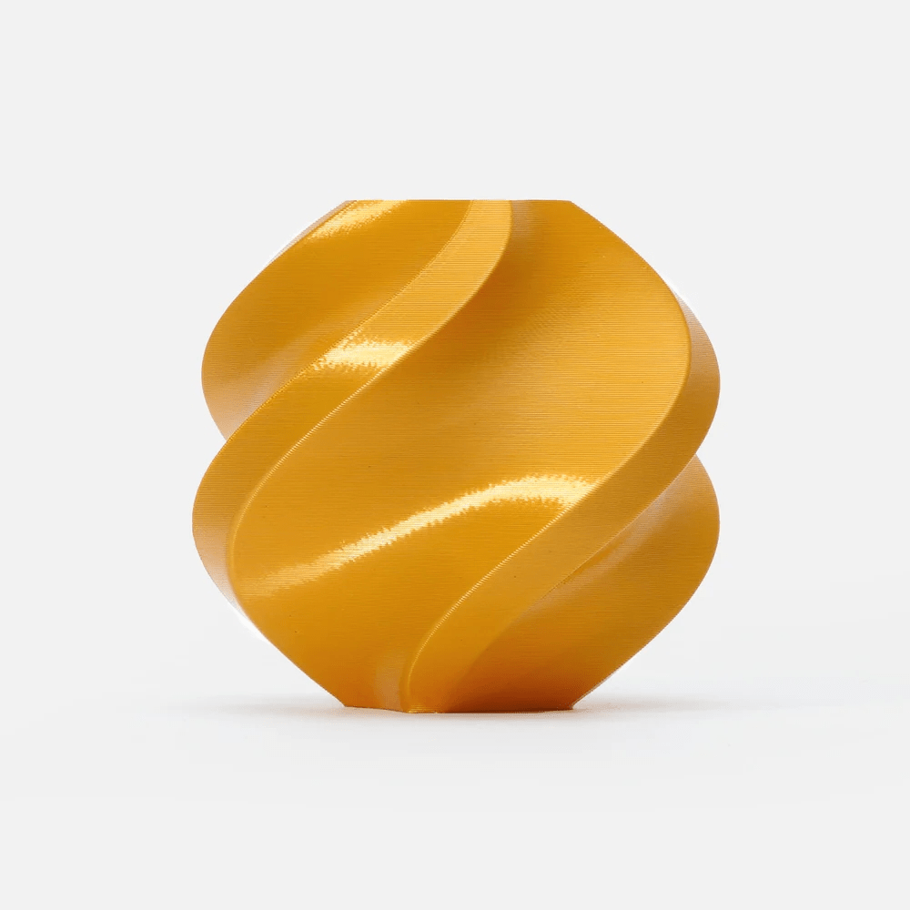 PLA Silk-Gold (with spool)-1_1.png