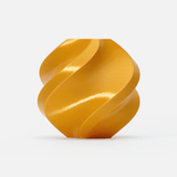 PLA Silk-Gold (with spool)-1_1.png