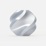 PLA Silk-Silver (with spool)-3_1.png