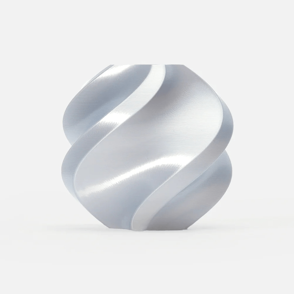 PLA Silk-Silver (with spool)-3_1.png