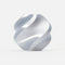 PLA Silk-Silver (with spool)-3_1.png