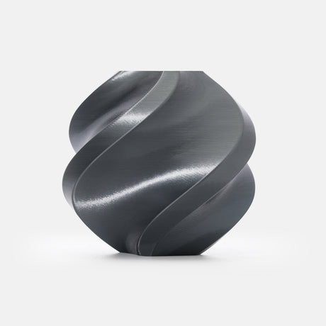Bambu Lab PLA Silk+
