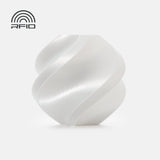 Bambu Lab PLA Silk+