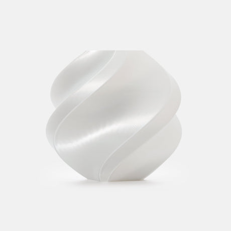 Bambu Lab PLA Silk+