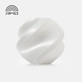 Bambu Lab PLA Silk+