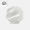 Bambu Lab PLA Silk+