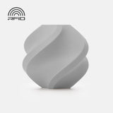 Bambu Lab PLA Tough+