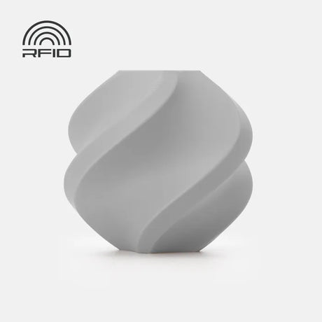 Bambu Lab PLA Tough+