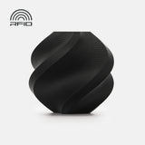 Bambu Lab PLA Tough+