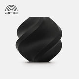 Bambu Lab PLA Tough+