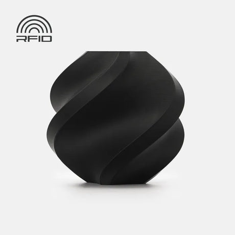 Bambu Lab PLA Tough+
