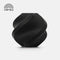 Bambu Lab PLA Tough+