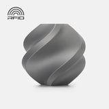 Bambu Lab PLA Tough+