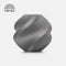 Bambu Lab PLA Tough+