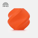 Bambu Lab PLA Tough+