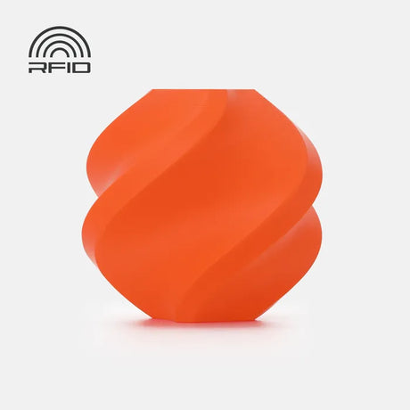 Bambu Lab PLA Tough+