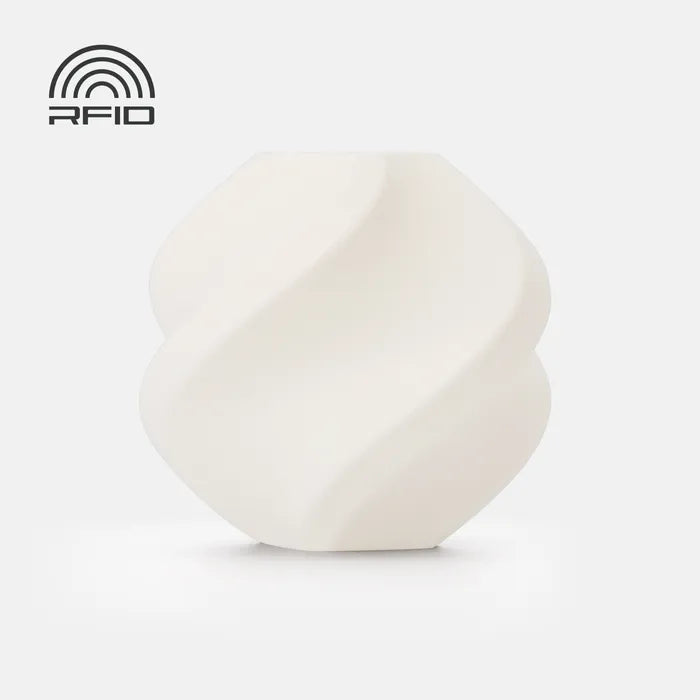 Bambu Lab PLA Tough+