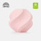 Bambu Lab PLA Pure