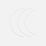 PTFE_0fcecccf-ccb3-4545-83fc-bd2b79eed835_800x.jpg
