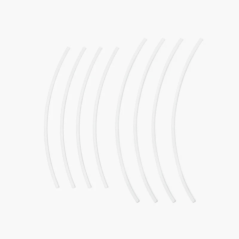 PTFE_f8524ab8-01ae-4c53-9092-5d259103307b_800x.jpg