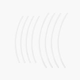 PTFE_f8524ab8-01ae-4c53-9092-5d259103307b_800x.jpg