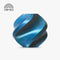 Bambu Lab PLA Silk Dual Color with Spool