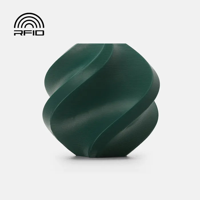 Bambu Lab PETG Basic
