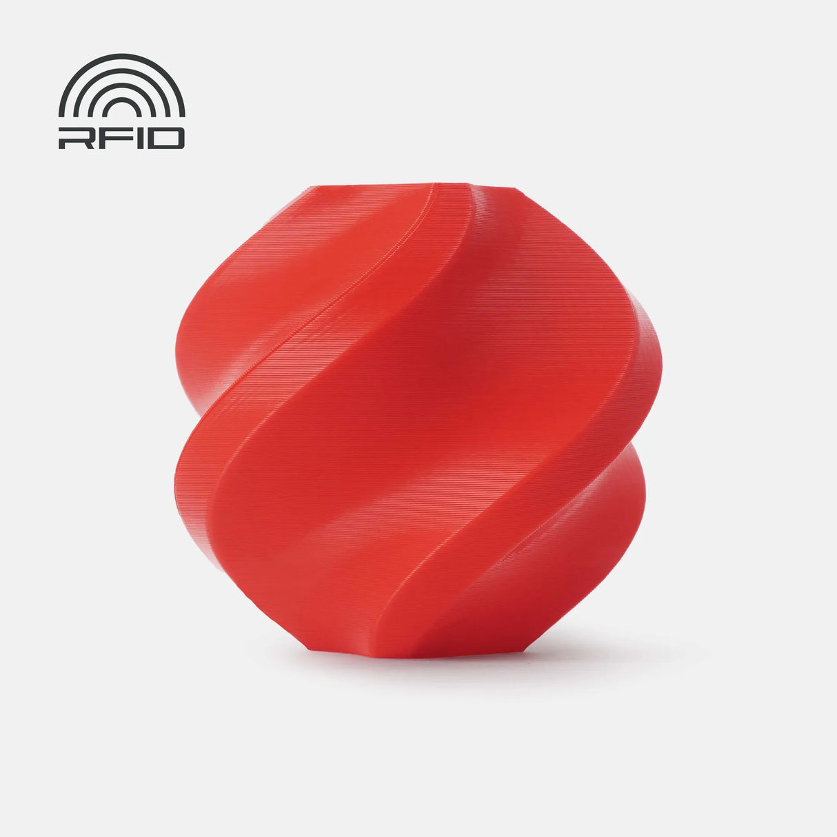 Bambu Lab PLA Basic