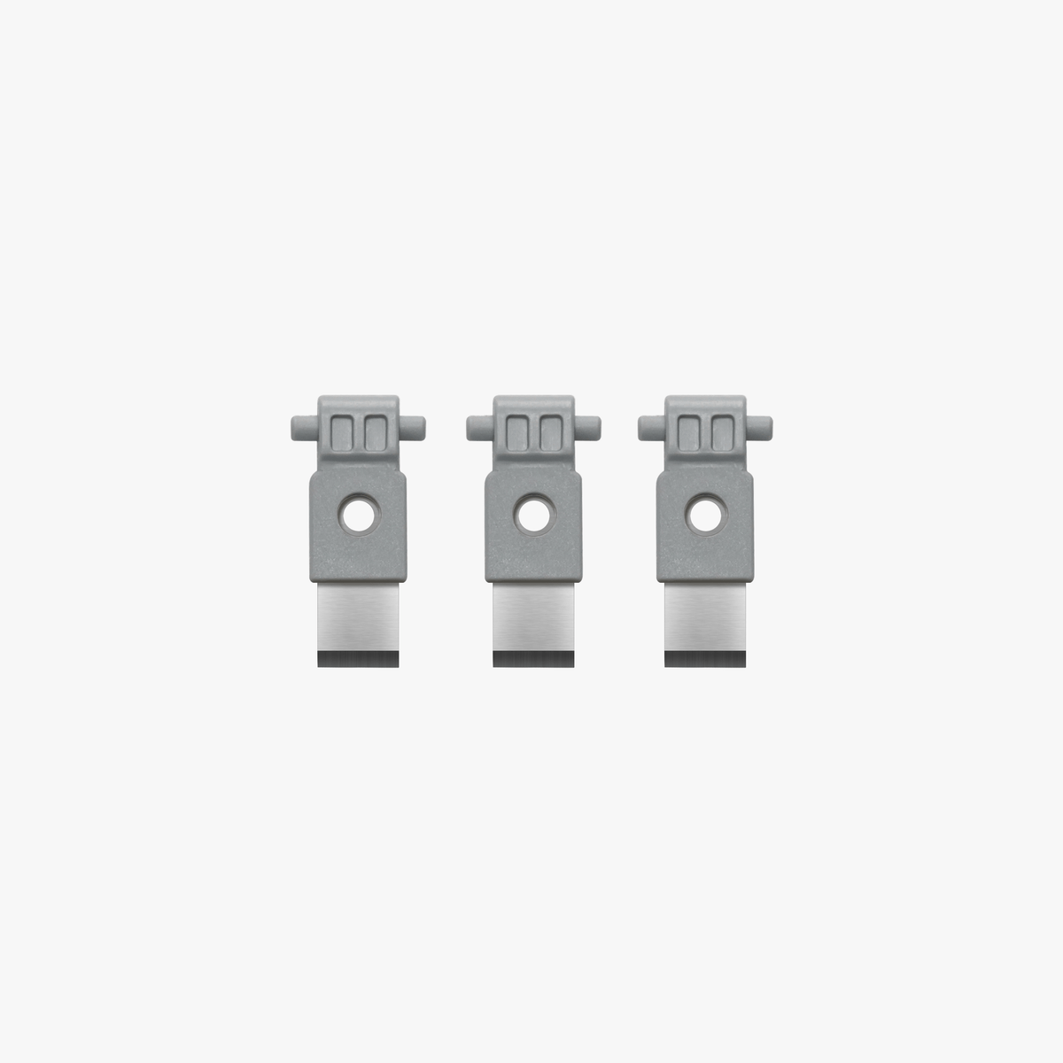 Replacement Filament Cutter 3 pcs.png