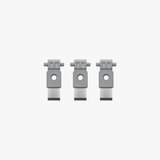 Replacement Filament Cutter 3 pcs.png
