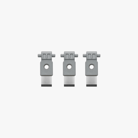 Replacement Filament Cutter 3 pcs.png