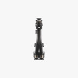 Bambu Lab 4-in-1 PTFE Adapter